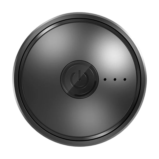 GPS Tracker Real Time Car Locator Tracking Device for Vehicle/Car/Person